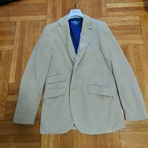 Ben Sherman Corduroy blazer - Medium 38r